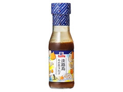  瓶230ml