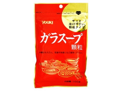 ガラスープ 袋100g