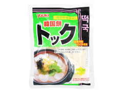 トック 袋150g