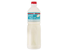  ペット950ml