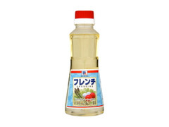 フレンチドレッシング ペット300ml