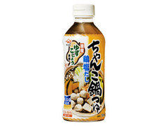  ボトル500ml