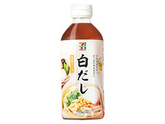  ボトル500ml