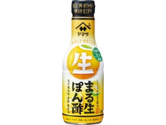  ボトル360ml