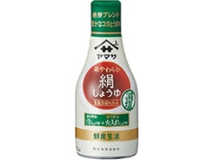  ボトル200ml