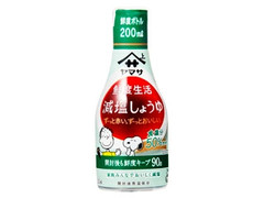  ボトル200ml