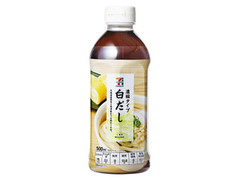  ボトル500ml