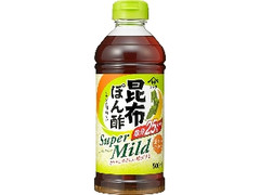  ボトル500ml