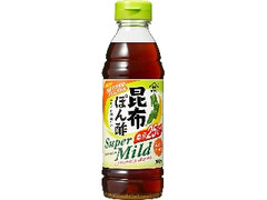  ボトル360ml