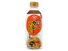  ボトル500ml