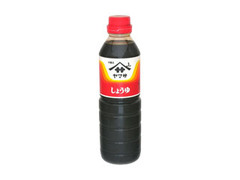  ペット500ml