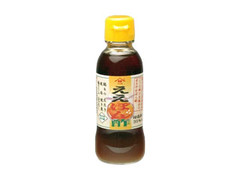  瓶150ml