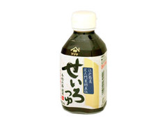  ボトル330ml