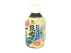  ボトル330ml