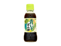  瓶150ml