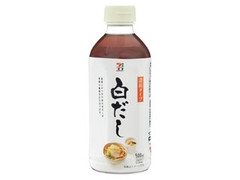  ボトル500ml