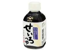  ボトル330ml