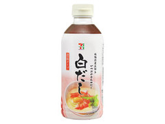  ペット500ml