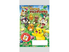 第一パン ポケモン チョコデニッシュ 袋1個