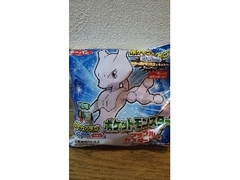 第一パン ポケットモンスターアップルカスターパン 商品写真