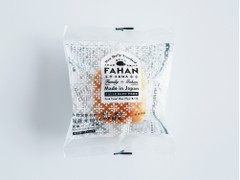 第一パン FAHAN 食事パン 玄米