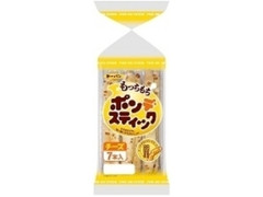 第一パン ポンデスティック チーズ