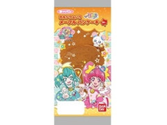 プリキュア メープルパンケーキ 袋3個