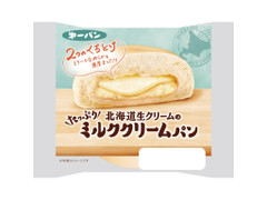 中評価】YKベーキング もちっとマーブルチョコパンの感想