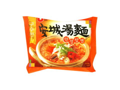 IGM 安城湯麺 袋125g