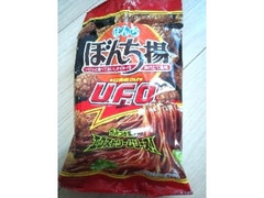 ぼんち ぼんち揚 U.F.O 商品写真