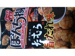 ぼんち ぼんち揚 焼肉たむら旨たれ味 商品写真