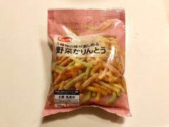 スタイルワン 野菜かりんとう 商品写真