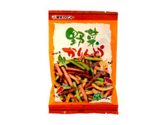 東京カリント 野菜かりんと 商品写真