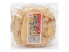 ミニストップ たけのこづくし 商品写真