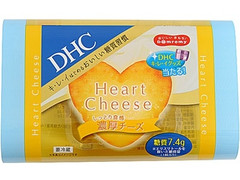 ドンレミー DHC しっとり食感 濃厚チーズ