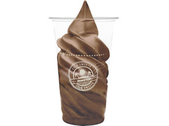 毎週更新 ミニストップスイーツ で話題の食品のおすすめ人気ランキング もぐナビ