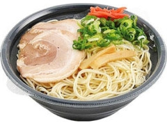 大砲監修 とんこつラーメン