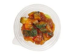 ミニストップ 夏野菜のラタトゥイユ 商品写真