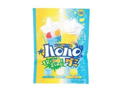 ミニストップ ハロハログミパイン