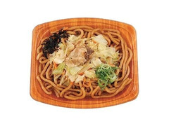 【ミニ原画】うどんをたべるせまし 81nuEJMFH4L._UF350,350_QL80_.jpg