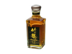  瓶180ml