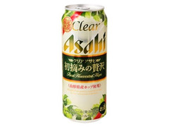  缶500ml