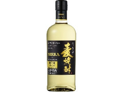 ザ・麦焼酎 瓶700ml