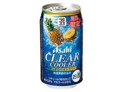  缶350ml