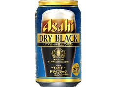  缶350ml