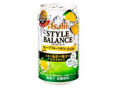  缶350ml