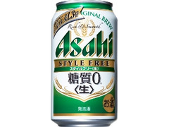  缶350ml