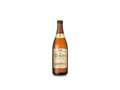 アサヒ 生ビール富士山 瓶500ml