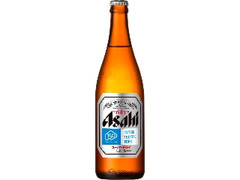 アサヒ スーパードライ 北海道150年記念ラベル 瓶500ml