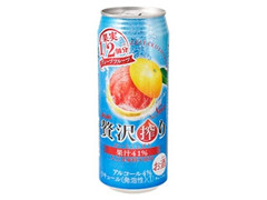  缶500ml